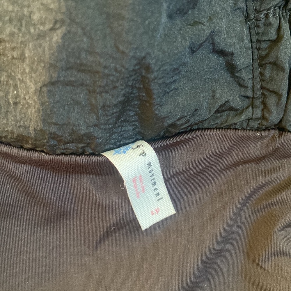FP Movement shorts - Picture 8 of 8